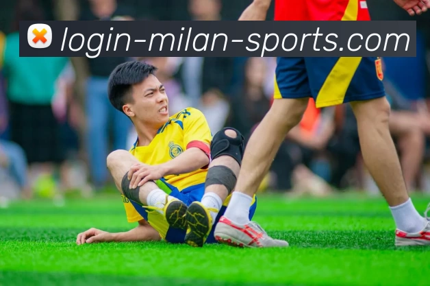 米兰体育官网登录APP 高清赛事图